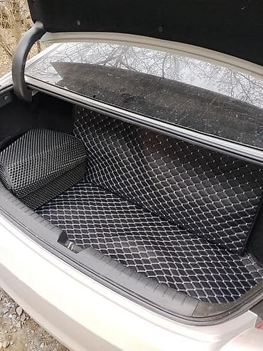 Hyundai Sonata: 2017 г., 2 л, Автомат, Газ, Седан at lalafo.kg — 4 Hyundai Sonata: 2017 г., 2 л, Автомат, Газ, Седан — 4