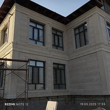 Фасадный декор | Балясины, Рамки | Сары-Таш, Керамогранит, Клинкерная плитка | Базальт Больше 6 лет опыта at lalafo.kg — 6 Фасадный декор | Балясины, Рамки | Сары-Таш, Керамогранит, Клинкерная плитка | Базальт Больше 6 лет опыта — 6