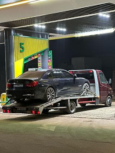 С лебедкой, С манипулятором, Со сдвижной платформой at lalafo.kg С лебедкой, С манипулятором, Со сдвижной платформой