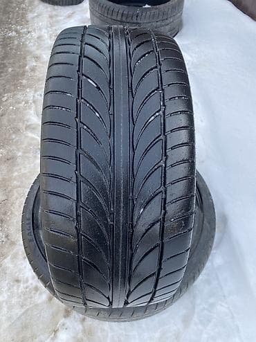 245 35 R20 2шт at lalafo.kg 245 35 R20 2шт