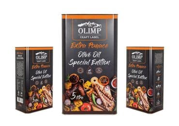 Оливковое масло и масло авокадо 5л. 2000сом 1л. 500сом. Оригинальное at lalafo.kg Оливковое масло и масло авокадо 5л. 2000сом 1л. 500сом. Оригинальное