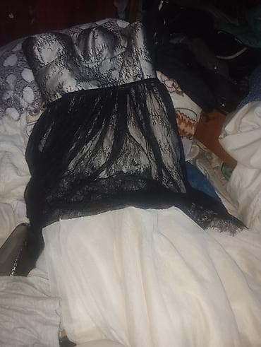 Подаю платье красивая женская купите пожалуйста 2500 at lalafo.kg Подаю платье красивая женская купите пожалуйста 2500