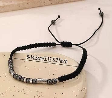 Чынжырлар: Билерик, Мончок, Унисекс, Жаңы lalafo.kg да — 2 Чынжырлар: Билерик, Мончок, Унисекс, Жаңы — 2