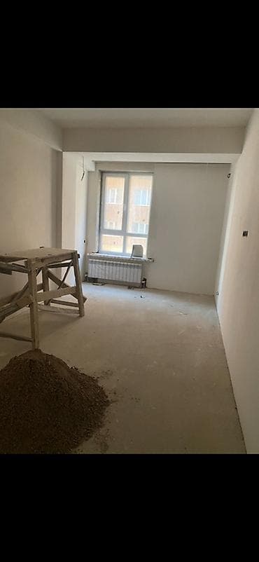 2 комнаты, 56 м², Элитка, 2 этаж, Готовая ПСО (под самоотделку) at lalafo.kg — 2 2 комнаты, 56 м², Элитка, 2 этаж, Готовая ПСО (под самоотделку) — 2