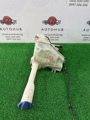 Бачок Hyundai 2017 г., Б/у, Оригинал, Корея at lalafo.kg Бачок Hyundai 2017 г., Б/у, Оригинал, Корея