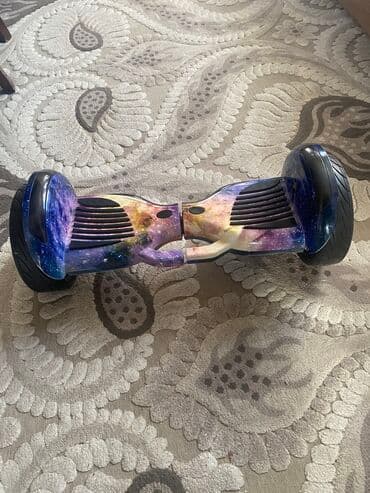 Гераскутер at lalafo.kg Гераскутер