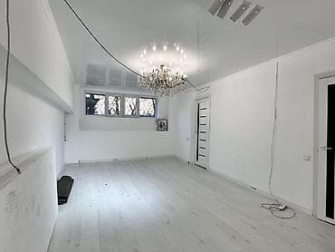 Продажа магазинов В жилом доме, 111 м², Свежий ремонт, Отдельный вход, Цокольный этаж этаж at lalafo.kg — 4 Продажа магазинов В жилом доме, 111 м², Свежий ремонт, Отдельный вход, Цокольный этаж этаж — 4