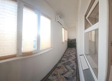 2 комнаты, Собственник, Без подселения, С мебелью полностью at lalafo.kg 2 комнаты, Собственник, Без подселения, С мебелью полностью