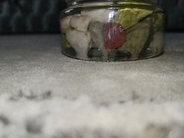 Банки at lalafo.kg Банки