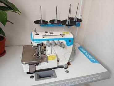 5-нитка, В наличии, Самовывоз at lalafo.kg 5-нитка, В наличии, Самовывоз