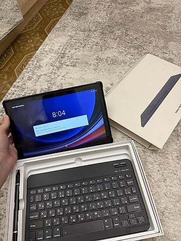 Bluetooth, Совместим с Android at lalafo.kg Bluetooth, Совместим с Android