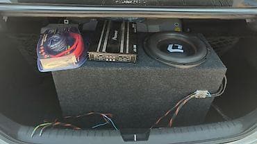 Срочно продам звук вапше бомба at lalafo.kg Срочно продам звук вапше бомба