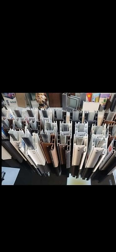 Окна заказ окна заказ пластиковые Пластиковые окна пластиковые окна at lalafo.kg Окна заказ окна заказ пластиковые Пластиковые окна пластиковые окна