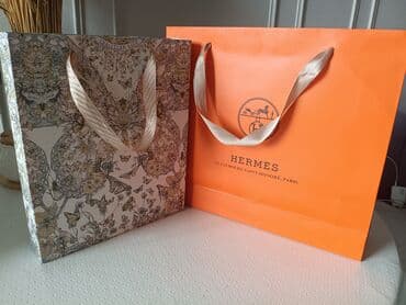 Базовый минимум лимитированные блокноты в фирменной упаковке, самый at lalafo.kg Базовый минимум лимитированные блокноты в фирменной упаковке, самый