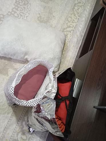 Даром женские вещи at lalafo.kg Даром женские вещи