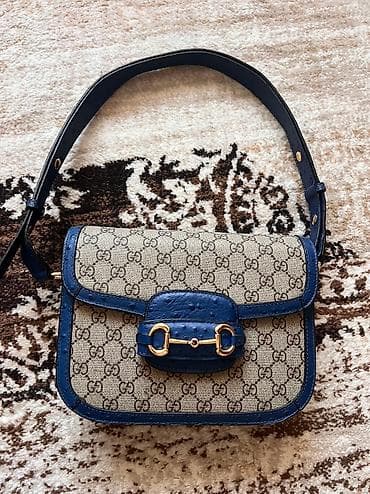 Классическая сумка, Gucci, Турция, Материал: Комбинированный материал, Жёсткая конструкция, Разделенные отделения, Женские, Новый at lalafo.kg Классическая сумка, Gucci, Турция, Материал: Комбинированный материал, Жёсткая конструкция, Разделенные отделения, Женские, Новый