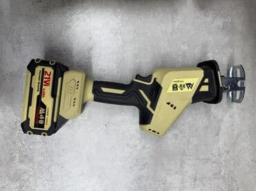 Новый, Универсальная, Другая мощность at lalafo.kg Новый, Универсальная, Другая мощность