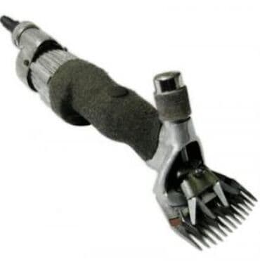 Куплю стригальные машинки МСУ-200 в любом состоянии at lalafo.kg Куплю стригальные машинки МСУ-200 в любом состоянии