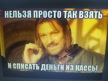 Услуги приходящего бухгалтера, ИП, ОсОО, сдача всех отчётов, полный lalafo.kg да — 1 Услуги приходящего бухгалтера, ИП, ОсОО, сдача всех отчётов, полный — 1