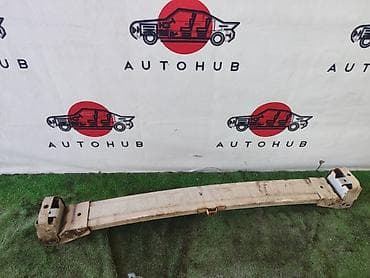 Кузовная перегородка Honda, Оригинал at lalafo.kg Кузовная перегородка Honda, Оригинал