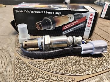 Ковролин: Зонд лямбдасы Subaru 2024 г., Жаңы, Оригинал, Жапония lalafo.kg да — 8 Ковролин: Зонд лямбдасы Subaru 2024 г., Жаңы, Оригинал, Жапония — 8