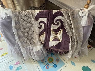 БЕШИК ЖЕР ТОШОК ЖАЗДЫК БЕКЕР БЕРЕМ СООПЧУЛУКА СУРОТОГУЛОР БААРДЫГЫ at lalafo.kg БЕШИК ЖЕР ТОШОК ЖАЗДЫК БЕКЕР БЕРЕМ СООПЧУЛУКА СУРОТОГУЛОР БААРДЫГЫ