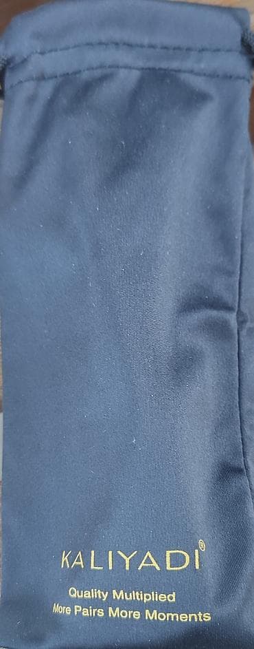 Көз айнек үчүн футлярлар: 🕶 Продаются поляризованные солнцезащитные очки (Cat.3) Стильные и lalafo.kg да — 6 Көз айнек үчүн футлярлар: 🕶 Продаются поляризованные солнцезащитные очки (Cat.3) Стильные и — 6