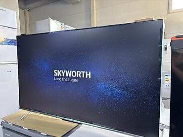 🔥🔥АКЦИЯ ‼️👍🔥 У нас самый низкий цены. Акция!!! Skyword 65 дюм at lalafo.kg 🔥🔥АКЦИЯ ‼️👍🔥 У нас самый низкий цены. Акция!!! Skyword 65 дюм