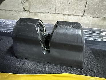 Замок багажника HYUNDAI Grandeur IG 2018 (б/у) at lalafo.kg Замок багажника HYUNDAI Grandeur IG 2018 (б/у)