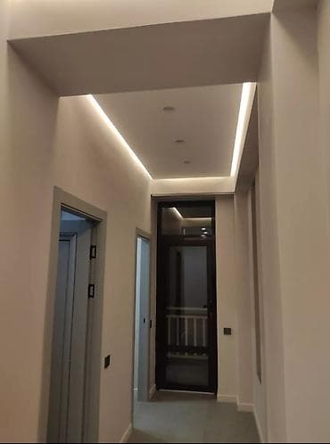 Шыбоо, майшыбактоо: 6 жылдан ашык тажрыйба lalafo.kg да — 6 Шыбоо, майшыбактоо: 6 жылдан ашык тажрыйба — 6