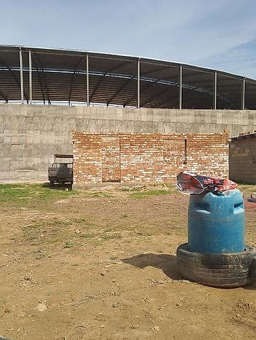 5 соток, Электричество at lalafo.kg 5 соток, Электричество