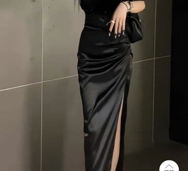 Юбки at lalafo.kg Юбки