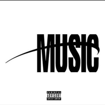 Организация мероприятий | Музыканты, Певцы, Оформление мероприятий at lalafo.kg Организация мероприятий | Музыканты, Певцы, Оформление мероприятий