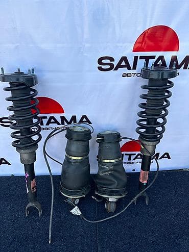 Амортизаторы для Мерседес w211 Mercedes w219 Стойки привозные из at lalafo.kg Амортизаторы для Мерседес w211 Mercedes w219 Стойки привозные из