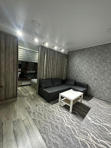 1 комната, Душевая кабина, Постельное белье, Кондиционер at lalafo.kg 1 комната, Душевая кабина, Постельное белье, Кондиционер