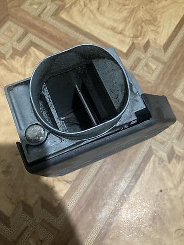 BMW e32 1991 года выпуска at lalafo.kg BMW e32 1991 года выпуска