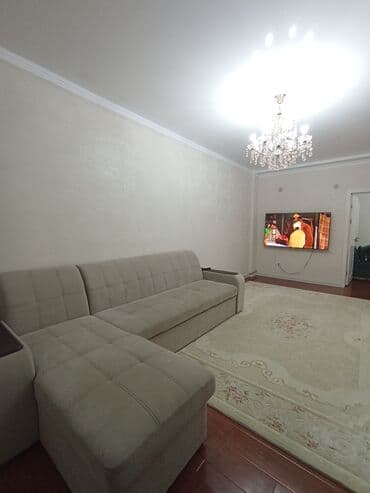 2 комнаты, 96 м², Элитка, 10 этаж, Косметический ремонт at lalafo.kg 2 комнаты, 96 м², Элитка, 10 этаж, Косметический ремонт