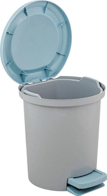 Другие удобства для дома и сада, Платная доставка at lalafo.kg Другие удобства для дома и сада, Платная доставка