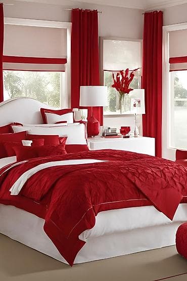 Студия, Душевая кабина, Кондиционер, Домофон at lalafo.kg Студия, Душевая кабина, Кондиционер, Домофон