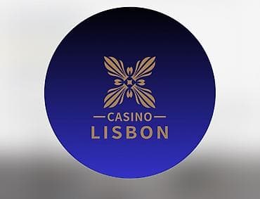 Требуется Официант Менее года опыта, Оплата: Ежемесячно at lalafo.kg Требуется Официант Менее года опыта, Оплата: Ежемесячно