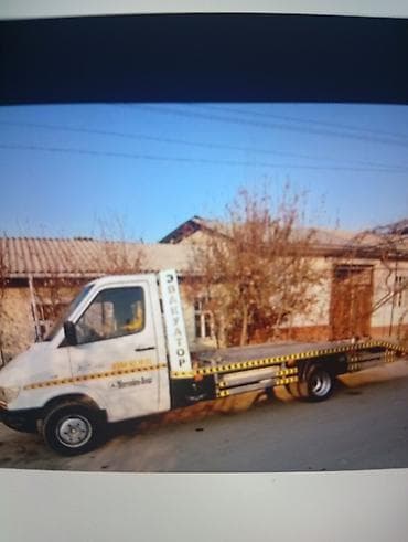 С лебедкой at lalafo.kg С лебедкой