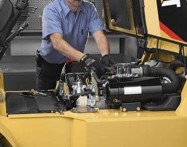 Компьютерная диагностика, Услуги автоэлектрика, Замена масел, жидкостей, с выездом at lalafo.kg Компьютерная диагностика, Услуги автоэлектрика, Замена масел, жидкостей, с выездом