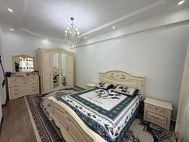 🏡 Продаётся кирпичный одноэтажный дом 100м2 с возможностью at lalafo.kg 🏡 Продаётся кирпичный одноэтажный дом 100м2 с возможностью