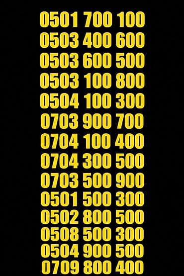 0503 600 500 -3000 сом 0501 700 100-3000 сом 0501 500 300- 0502 800 at lalafo.kg 0503 600 500 -3000 сом 0501 700 100-3000 сом 0501 500 300- 0502 800