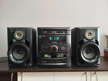 Продаю недорого LG музыкальный центр есть и другие lalafo.kg да Продаю недорого LG музыкальный центр есть и другие