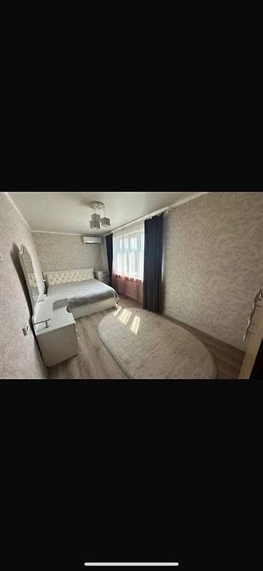 2 комнаты, Собственник, Без подселения, С мебелью полностью at lalafo.kg 2 комнаты, Собственник, Без подселения, С мебелью полностью