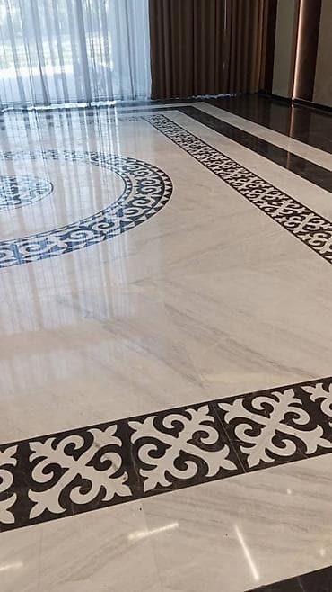 Dongfeng: | Керамическая плитка, Керамогранитая плитка, Мозаичная плитка Больше 6 лет опыта at lalafo.kg — 10 Dongfeng: | Керамическая плитка, Керамогранитая плитка, Мозаичная плитка Больше 6 лет опыта — 10