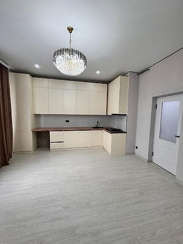 1 комната, 37 м², Элитка, 2 этаж, Евроремонт at lalafo.kg 1 комната, 37 м², Элитка, 2 этаж, Евроремонт