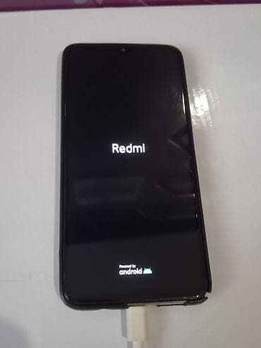 Redmi, Redmi Note 8 Pro, Б/у, 128 ГБ, 2 SIM at lalafo.kg Redmi, Redmi Note 8 Pro, Б/у, 128 ГБ, 2 SIM