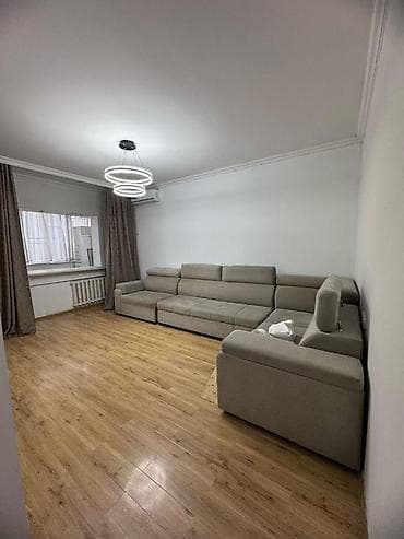 1 комната, 35 м², 105 серия, 2 этаж, Косметический ремонт at lalafo.kg 1 комната, 35 м², 105 серия, 2 этаж, Косметический ремонт